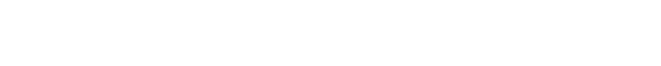 关于印发《山东省工程建设标准编制管理规定》的通知