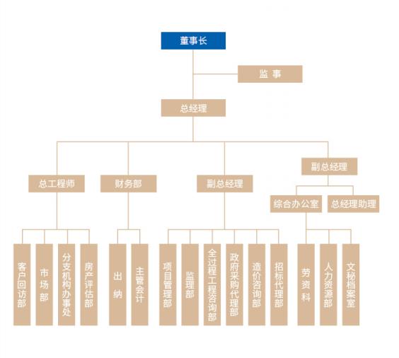 微信截图_20210408150724.jpg